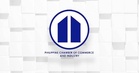 PCCI lauds BIR’s business closure process