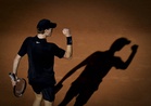 Tennis players 'ignored', want 'respect' in Grand Slam pay dispute