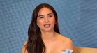 Jennylyn Mercado’s beauty era is also her business era