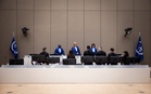 ICC: Duterte to stay detained