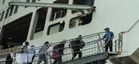 PH government grants ₱200M sea fare subsidy amid energy crisis