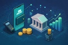 The power of the collaborative ecosystem: Scaling fintech in the Philippines