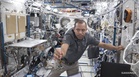 Filipino students' experiment conducted by NASA astronaut