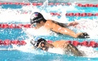 NCR set to defend crown at Palarong Pambansa