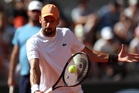 Djokovic set for historic 82nd Grand Slam appearance despite sparse clay-court season