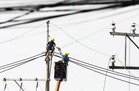 Power interruptions to hit parts of Metro Manila, 5 provinces this week due to maintenance works