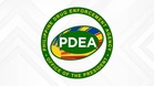 Weeklong PDEA raids net P78M illegal drugs, 85 suspects