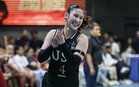 UAAP aces, NCAA standouts to ignite 2026 PVL Draft