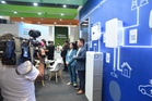 More Filipinos explore smarter energy choices amid rising costs