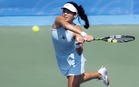 Eala eyes breakthrough at French Open
