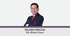Impeachment, politics and the Senate on trial
