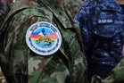 Most Filipinos back territorial defense