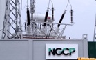 PNP asked to probe possible sabotage of transmission line