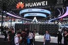 Huawei touts new chipmaking technology to sidestep US restrictions