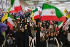 What we know and don't know about the emerging deal to end the Iran war