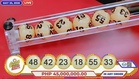 No winners in Grand Lotto 6/55, Mega Lotto 6/45 draws for May 25