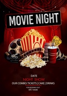 Summer Movie Guide 2026 Here’s what’s coming to theaters and streaming from May to August