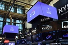 Democrats feud over stock trading as they sharpen anti-corruption case against Trump