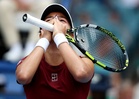 Alex Eala assured of P6 million ahead of French Open opener