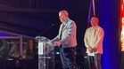 Norway’s Constitution Day celebrated by Manila diplomats, maritime stakeholders