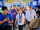 Govt rolls out ‘Layag’ sea fare subsidies to shield 10M commuters