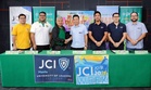 Palawan Group, JCI Manila stage Colorfest Carnival Run for mental health advocacy
