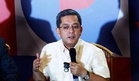 Comelec gears up for 71M voters