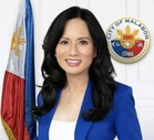 Malabon City University earns institutional recognition, expands education opportunities