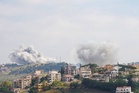 Iran accuses US of violating ceasefire over past 48 hours