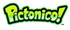 Nintendo Announces Pictonico! – a New Game That Lets You Have Fun With Your Photos – Available for Smart Devices on May 28