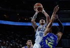 Meralco parades new import vs TNT