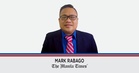Giannis and ‘Sagip Kapamilya’