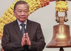 Marcos to host 2-day state visit of Vietnamese president