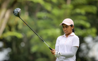 Vis-Min standouts brace for fierce JPGT Bacolod showdown