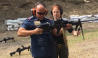 PNP revokes dela Rosa's gun licenses