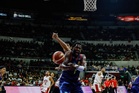 Relentless ROS ties series at 2-2, rips Ginebra