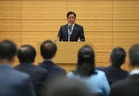 Marcos optimistic about making pitch on PH as investment hub for Japanese businesses