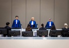 ICC to rely on overall time estimates for witnesses, pushes for tighter sequencing of testimony