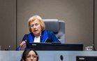 ICC hears proposed dates for Duterte trial as status conference opens