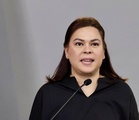 Impeach prosecutors seek earlier trial date