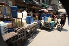 Maynilad, Manila Water schedule service interruptions in Metro Manila, nearby provinces