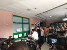 Ombudsman files plunder raps vs Jinggoy Estrada over flood control scam