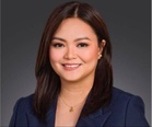 Complying with Customs’ post-clearance audits