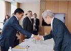 PH, JICA to boost development cooperation