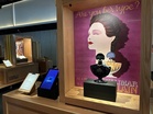 As the United States turns 250, Americans still can't get enough of French luxury