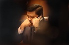 Sen. Jinggoy Estrada posts bail in graft case linked to flood control scam