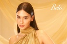Pia Wurtzbach embraces renewal with new skin treatment campaign