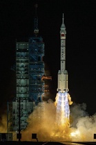 China accelerates space ambitions as Moon race enters new lap