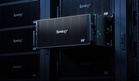 Synology launches enterprise NVMe storage platform in the Philippines