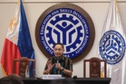 Tesda offers free AI, digital skills courses